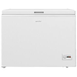 Lada Frigorifica Whirlpool Wh2010a E Fo 204 L H 86 5 Cm Clasa