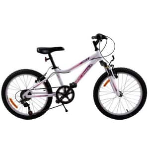 Cele Mai Bune Preturi Magazin Online Cel Mai Bun Pret Biciclete