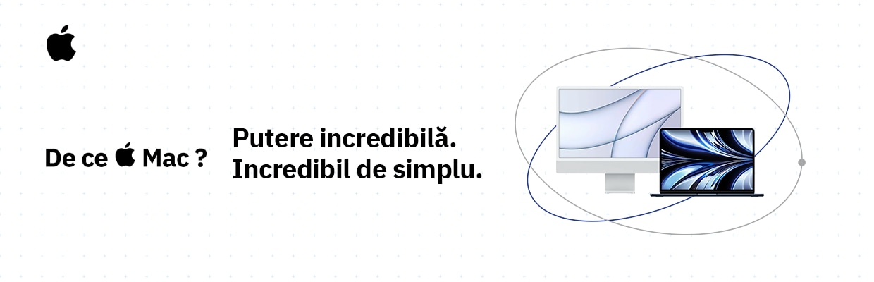 Apple Mac | Media Galaxy