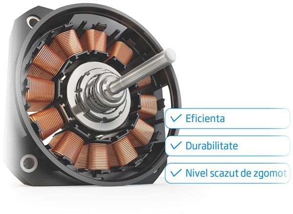Masina de spalat vase incorporabila BEKO BDIS38120Q, 11 seturi, 8 ...
