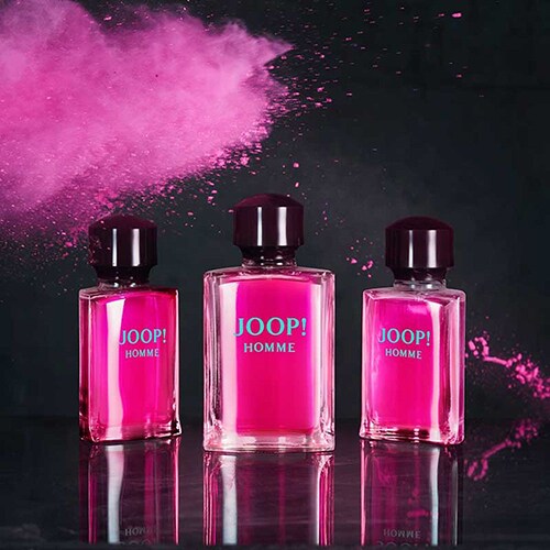 Eau De Toilette Joop Homme 75ml | Joop Homme 75ml Boots |  trans.marada.krakow.pl