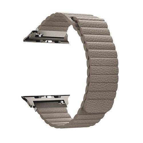 bratara apple watch 42mm