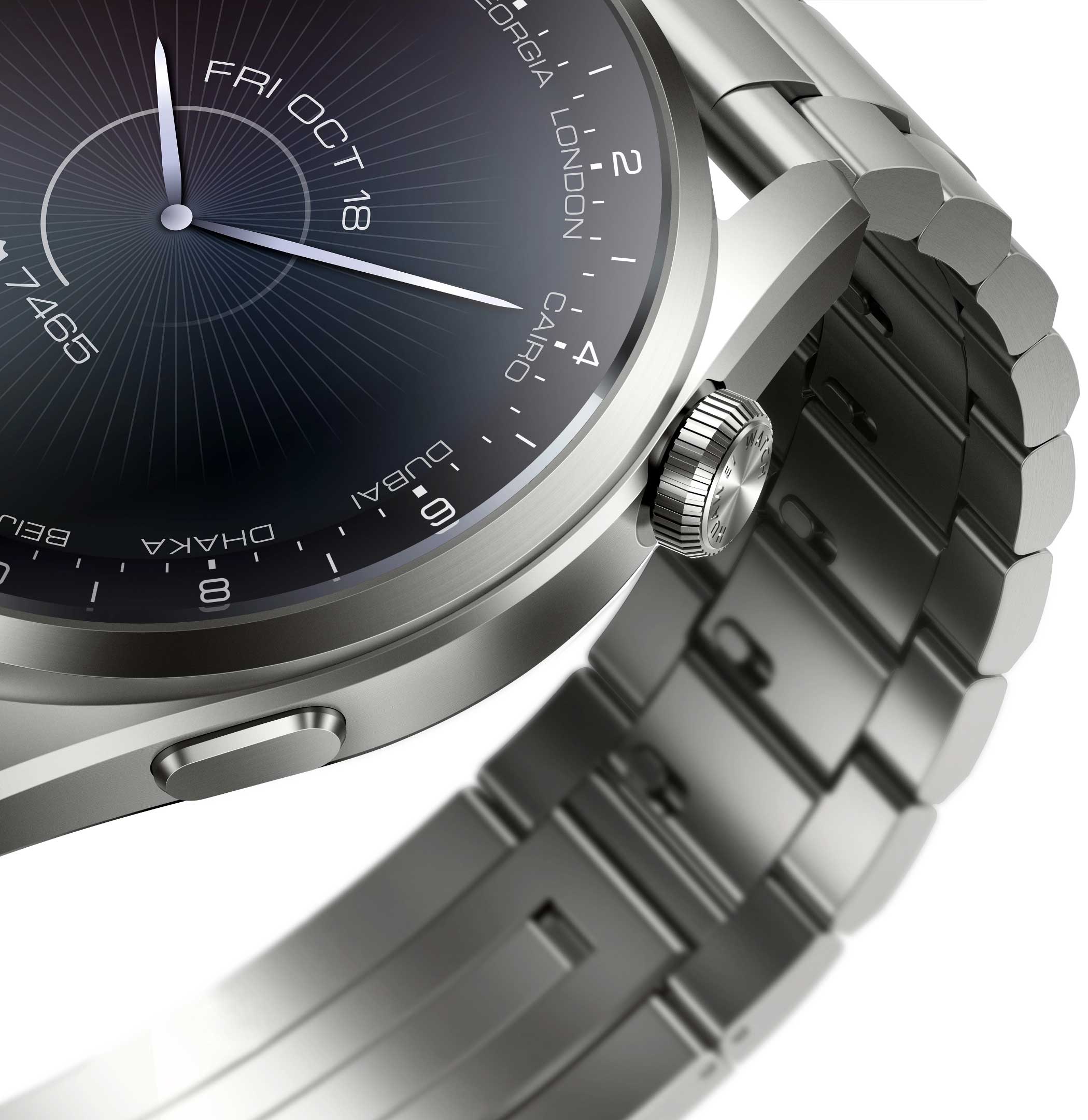 smartwatch huawei esim