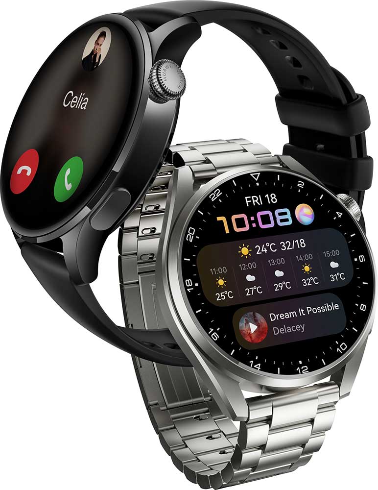 suunto spartan cadence