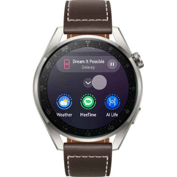 smartwatch huawei esim