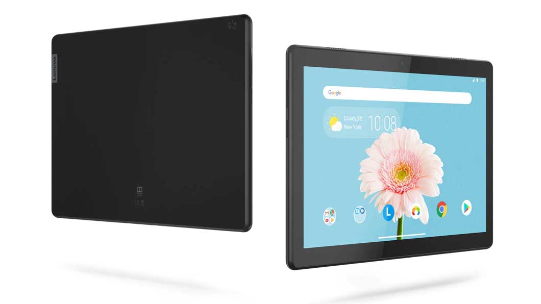 Tableta LENOVO Tab M10 TB-X505L, 10.1