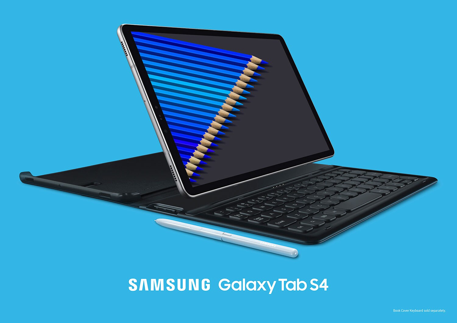 Harga Samsung Galaxy A31  Review Spesifikasi Dan Gambar