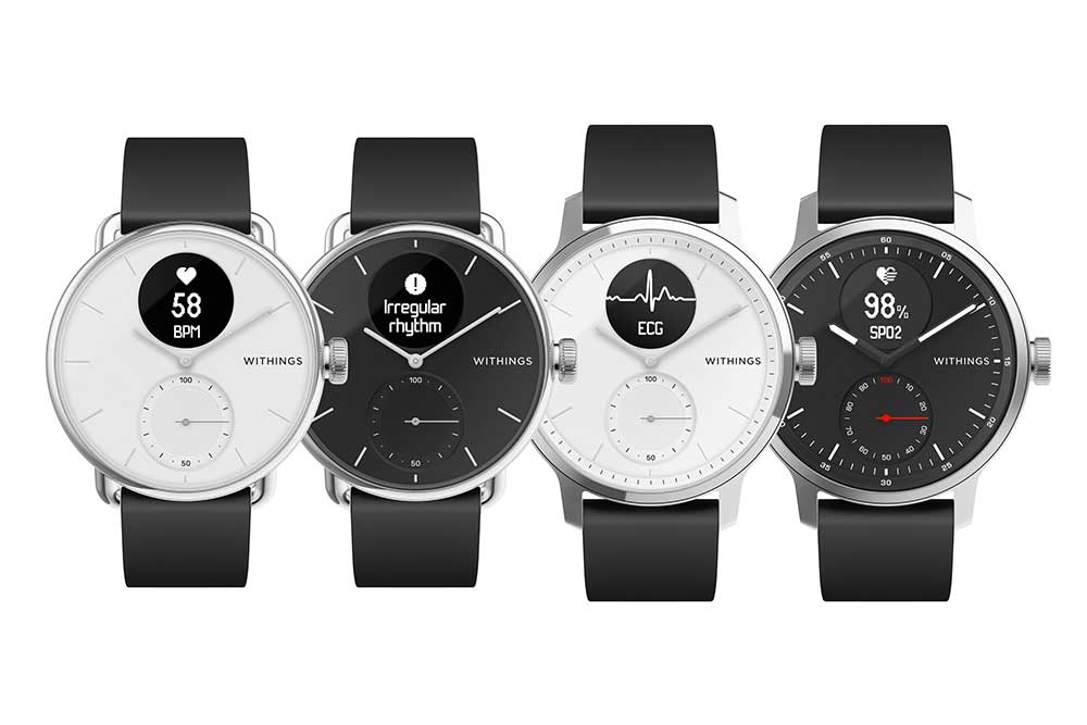 38mm smartwatch android