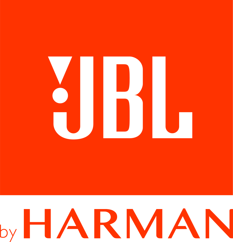 800px-JBL_logo.svg_dc88e6f3.png