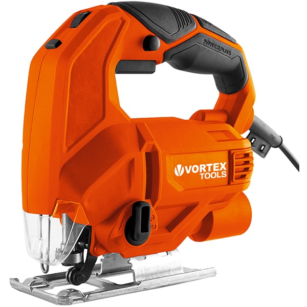 Fierastrau pendular VORTEX TOOLS VO2804, 710W, 3000CPM, adancime