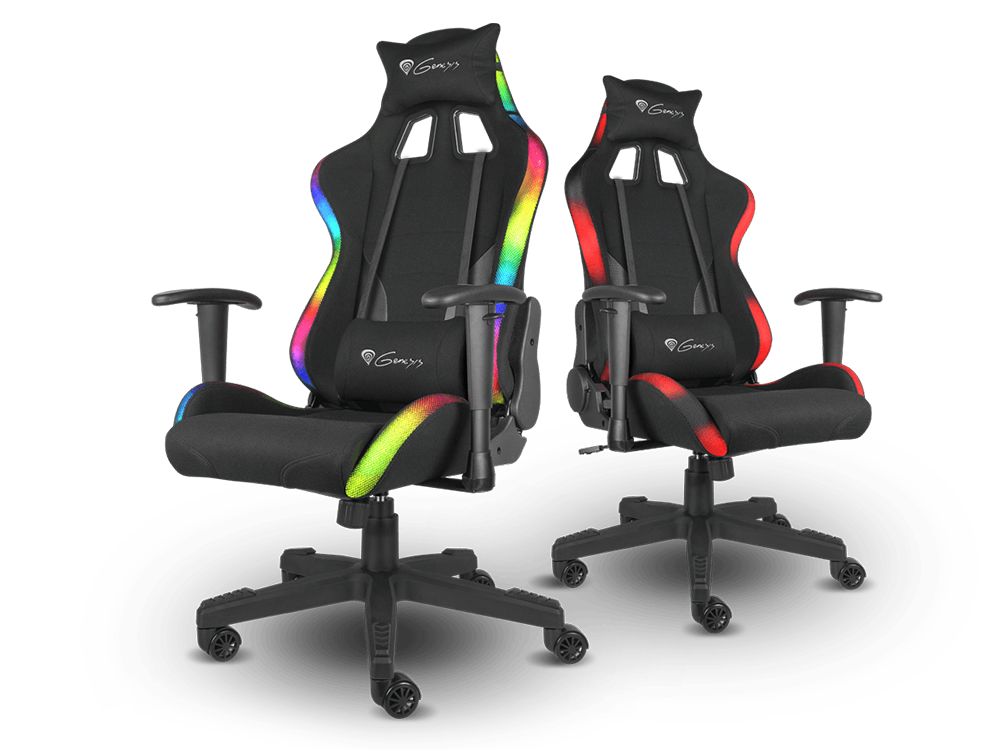 Игровое компьютерное кресло defender. Genesis Trit 600. Defender RGB кресло. Дефендер ультимейт кресло. Genesis Trit 600 RGB игровое.