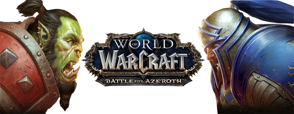 Варкрафт без рекламы. Логотип Battle for Azeroth. Варкрафт Battle for Azeroth лого. World of Warcraft Battle for Azeroth иконка. Иконка wow BFA.