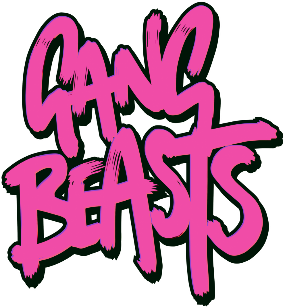 ps4 gang beasts