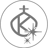 Unknown Image