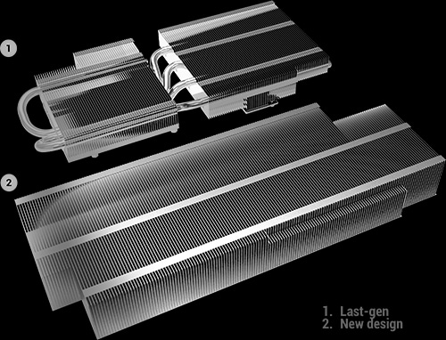 CSADUAL2080TI_5_12f16963.jpg