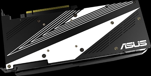 CSADUAL2080TI_6_4fa70f18.jpg