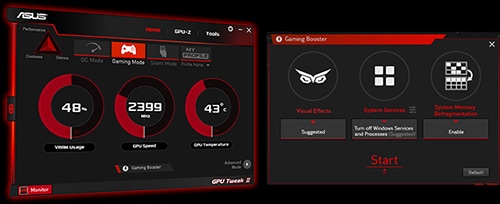 CSADUAL2080TI_8_7972b2e2.jpg