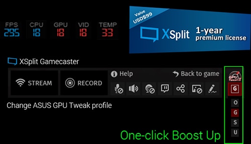 CSADUAL2080TI_9_06818249.jpg