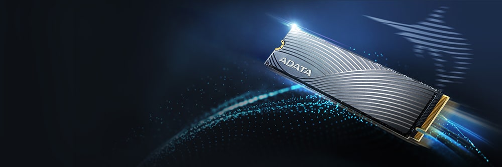 Adata Swordfish Test Hard Drive Swordfish Ssd Solid-State Drive