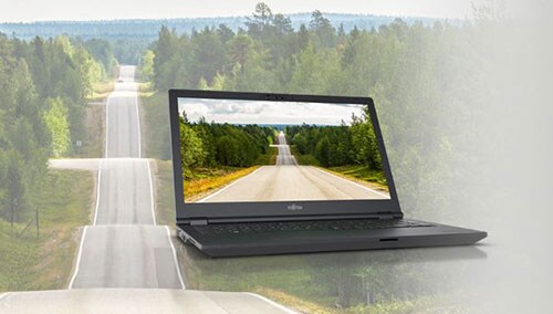 LifeBook-E5410_6bbfcdac.JPG