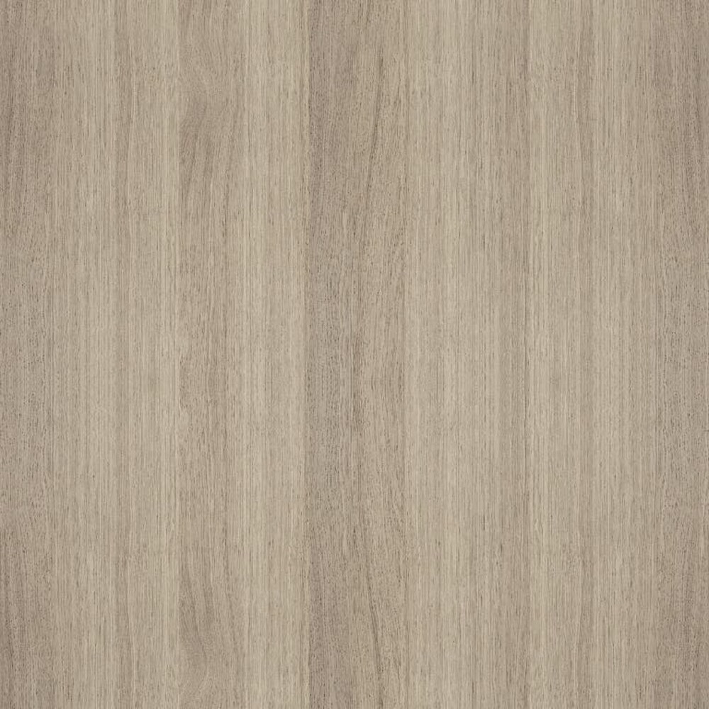 Polita GOODHOME Rigga, melamina, 30 x 19 x 1.8 cm, stejar