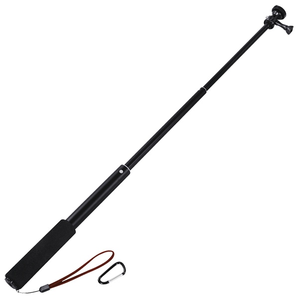 Selfie stick HAMA 4299 Selfie 90