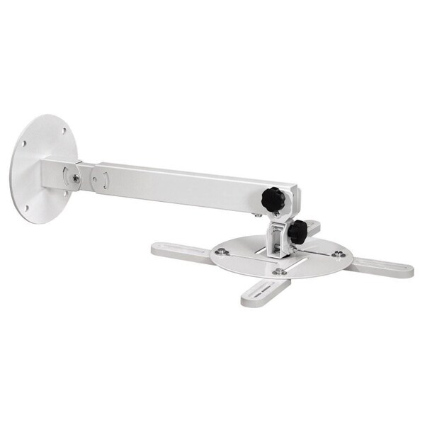 Suport tavan/perete pentru videoproictor HAMA 00084422 