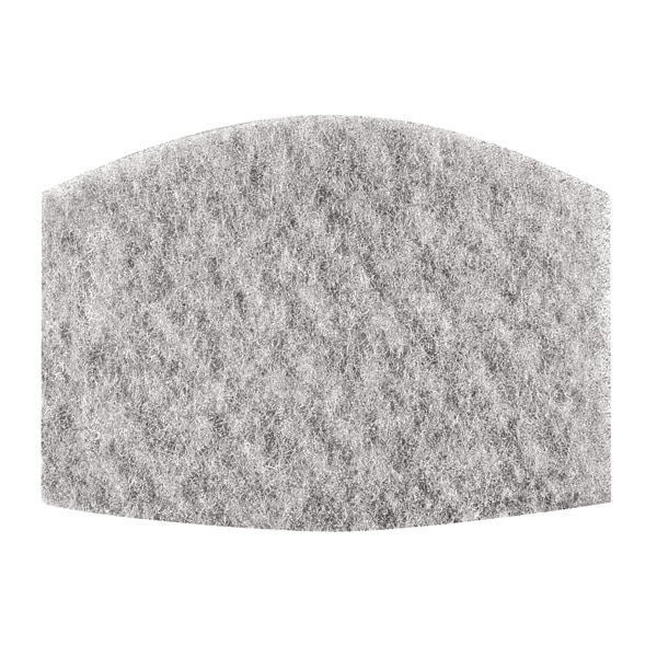 Kit XAVAX XA 05: 4 saci + 1 microfiltru