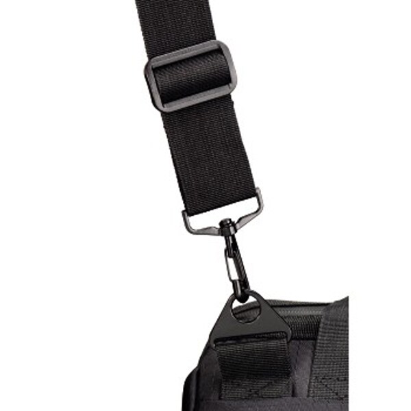 Geanta foto HAMA  Multitrans 170, negru