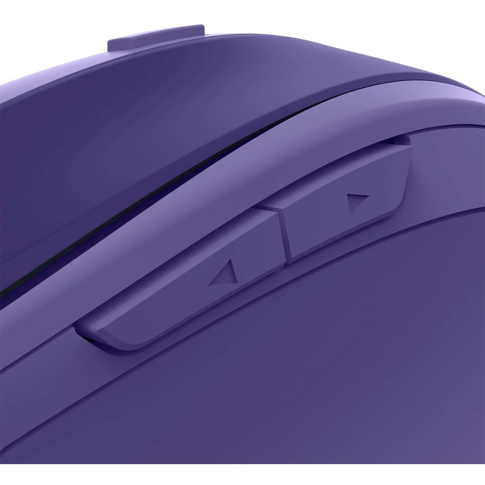 Mouse Wireless HAMA WM-400, 1600 dpi, albastru