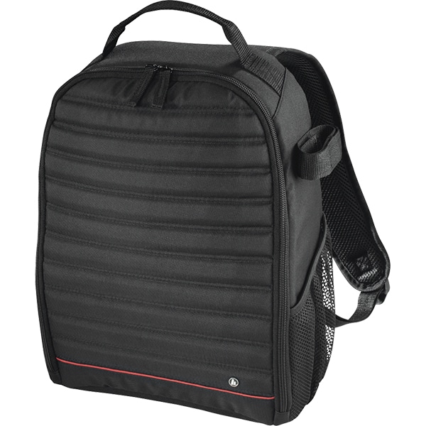 Rucsac camera foto HAMA Samara 170 185088, negru