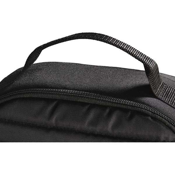 Rucsac camera foto HAMA Samara 170 185088, negru