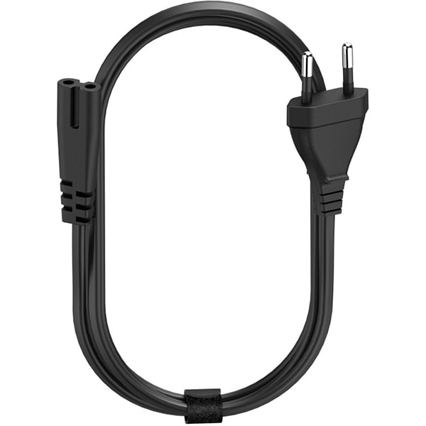 Incarcator universal laptop HAMA 00200002, 65W