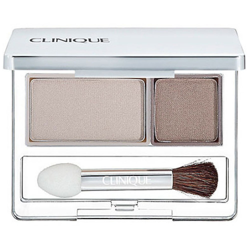 Paleta farduri CLINIQUE Color Surge, 402, 4.8g