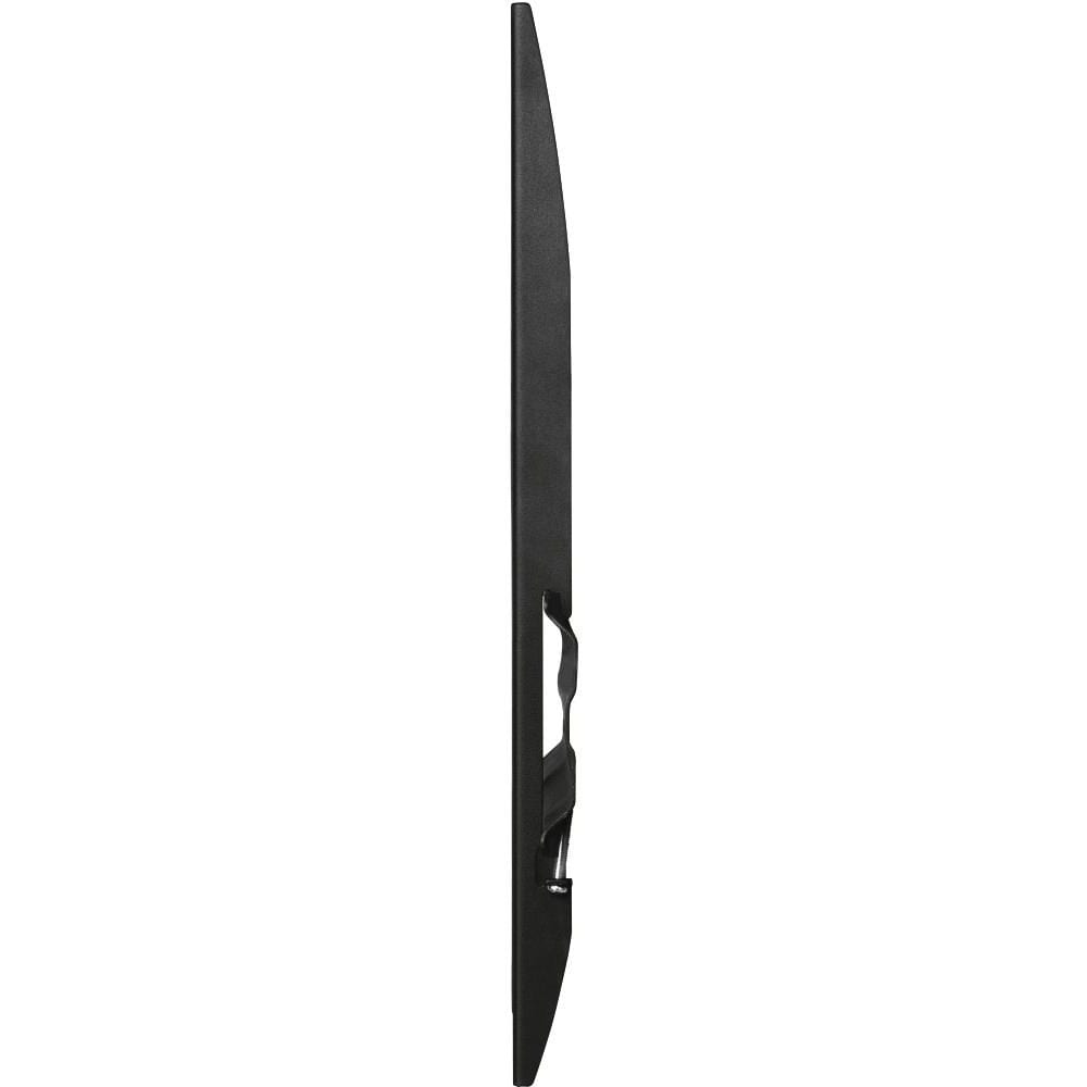 Suport TV perete HAMA 220813, fix, 32-75", 40kg, negru