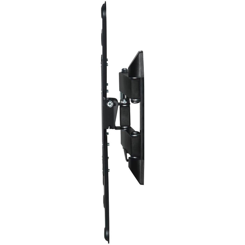 Suport TV perete HAMA 220824, Mobil, 32-65", 25kg, negru