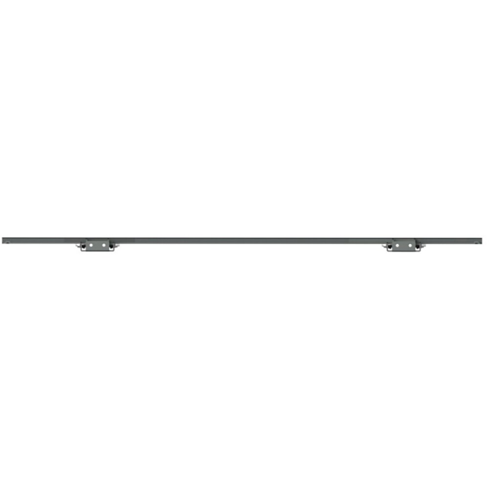Suport TV perete HAMA 220846, Ultra Slim, reglabil,  37-90", 30kg, negru