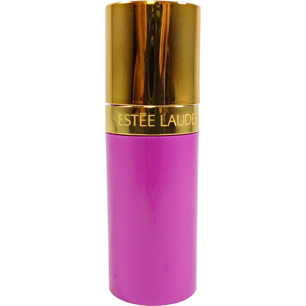 Luciu de buze ESTEE LAUDER Pure Color Sheer Rush, 03 In Rose, 6ml
