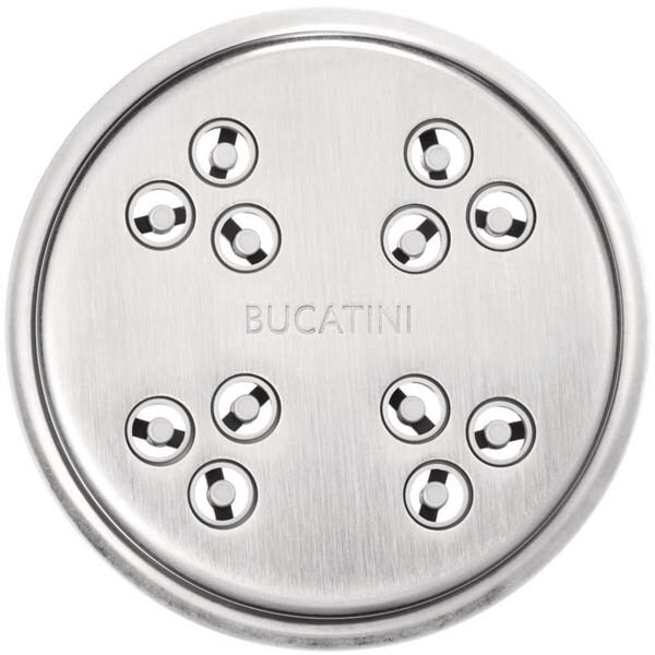 Atasament presa paste pentru mixere KITCHENAID 5KSMPEXTA, alb