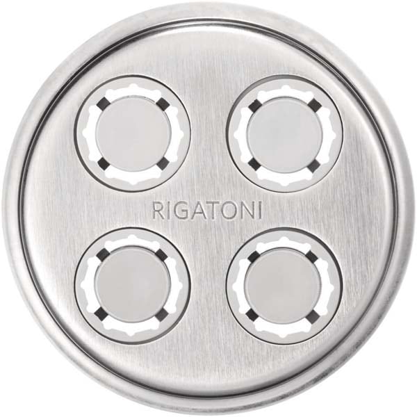 Atasament presa paste pentru mixere KITCHENAID 5KSMPEXTA, alb