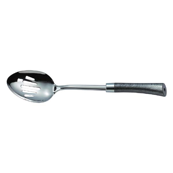 Set ustensile bucatarie ZOKURA Z1023, 7 piese, inox, argintiu