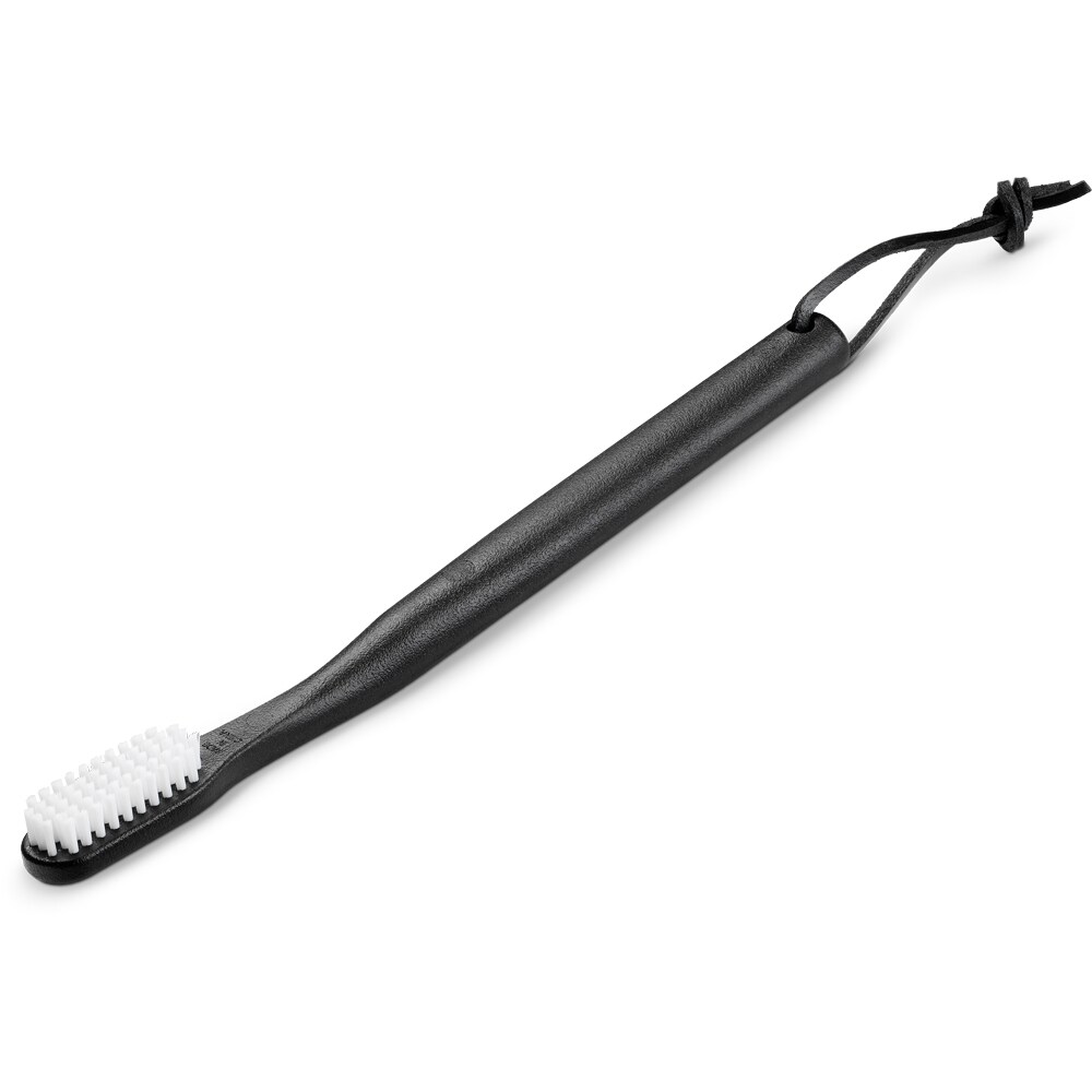 Set curatare gratar Weber, plastic