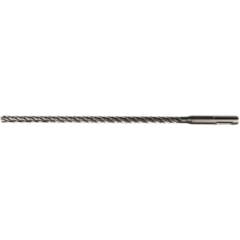 Burghiu MAKITA Nemesis II, SDS Plus, 8x265mm
