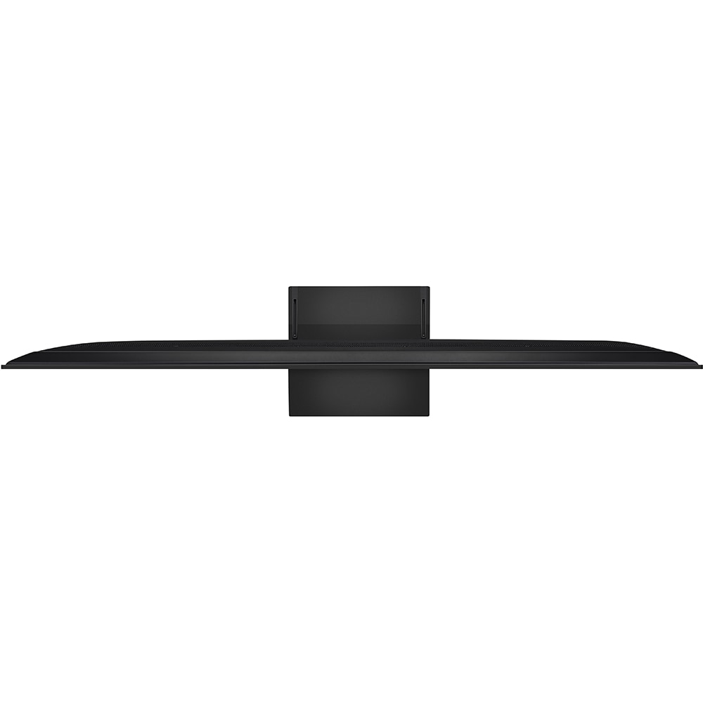 Televizor QNED Evo MiniLED Smart LG 65QNED93A6A, Ultra HD 4K, HDR, 164cm