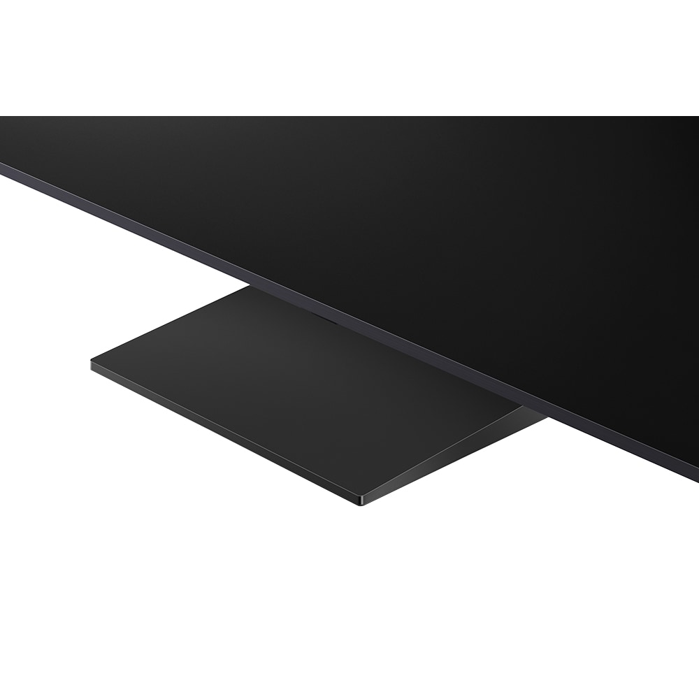 Televizor QNED Evo MiniLED Smart LG 75QNED93A6A, Ultra HD 4K, HDR, 189cm