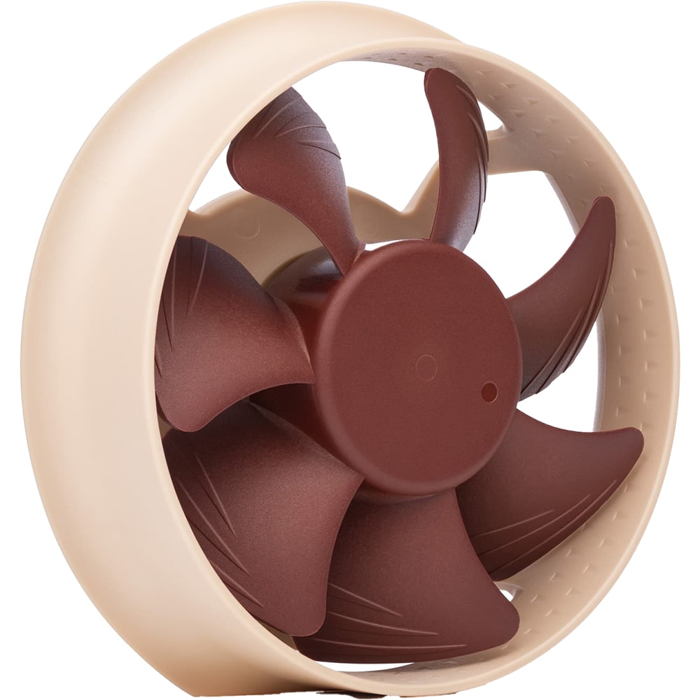 Ventilator NOCTUA NL-ACF1, 120 mm