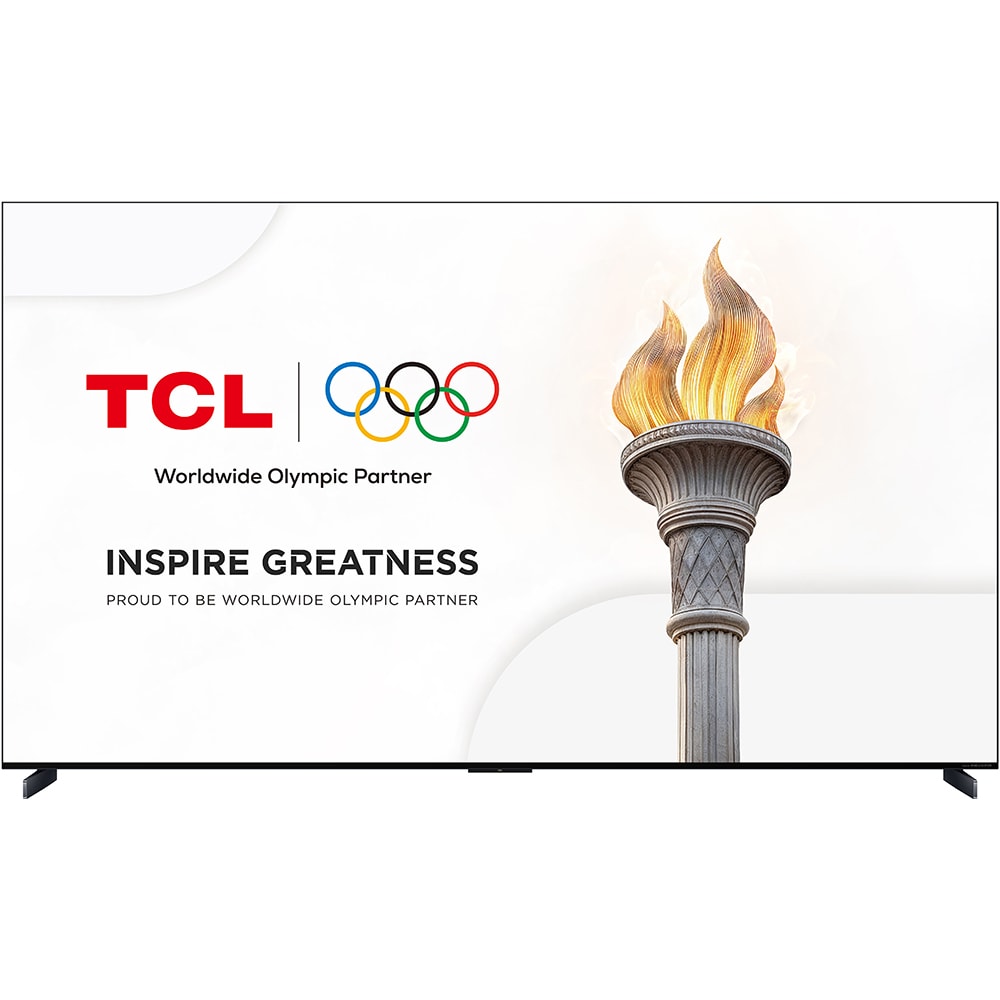 Televizor MiniLed Smart TCL 98X11K, Ultra HD 4K, HDR, 248cm