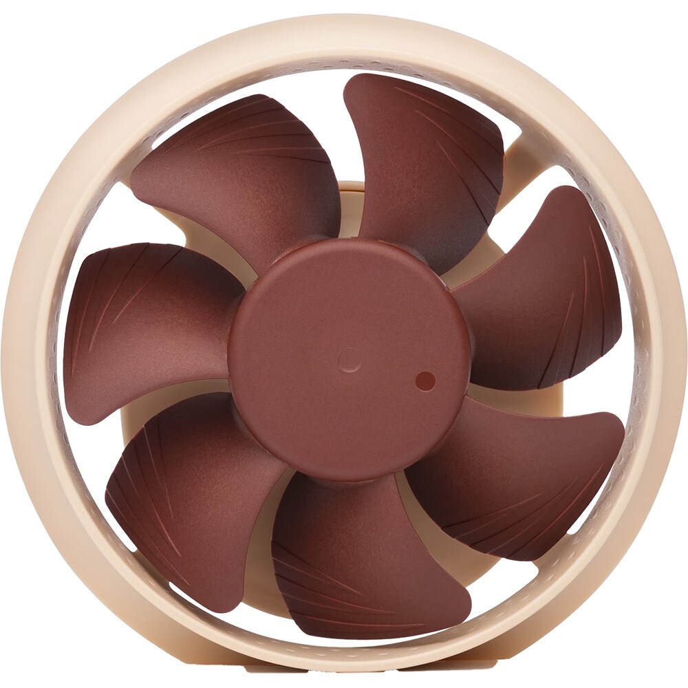 Ventilator NOCTUA NL-ACF1, 120 mm