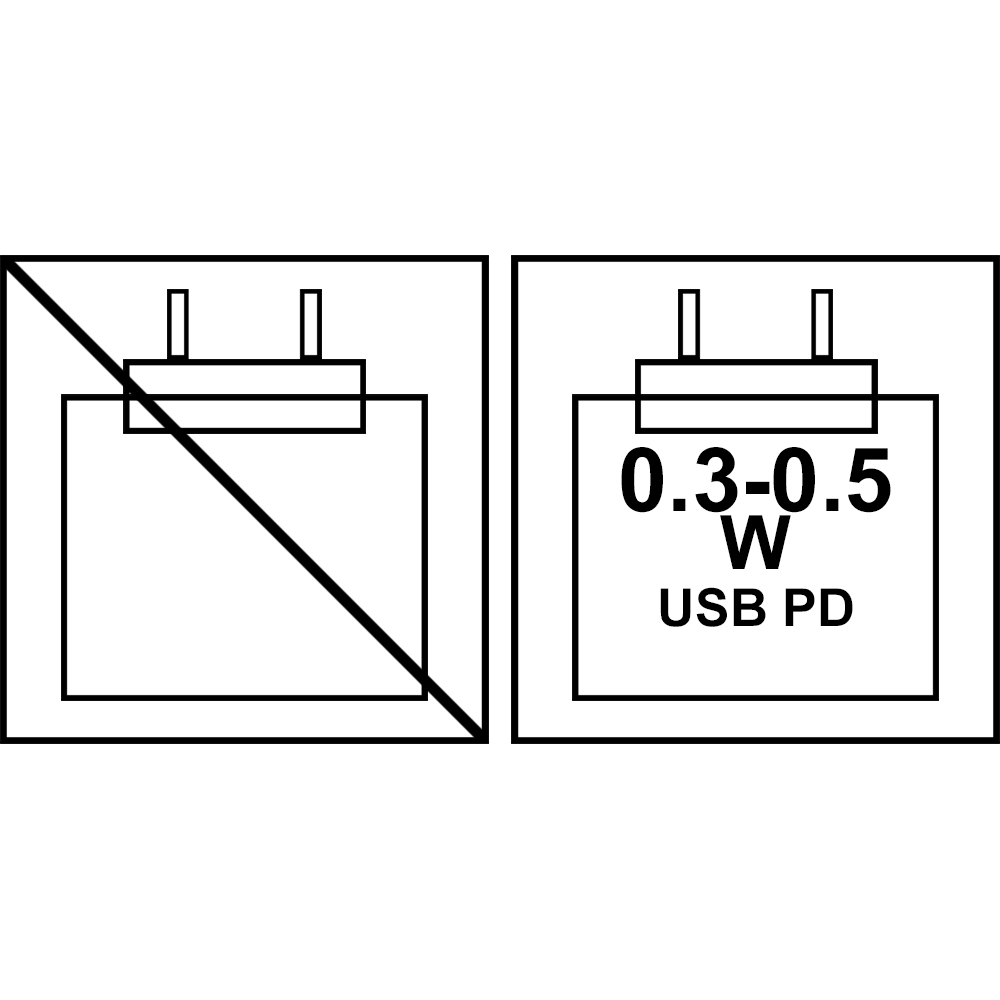 Casti OPPO Enco Air3i, True Wireless, Bluetooth, In-Ear, Microfon, Blue