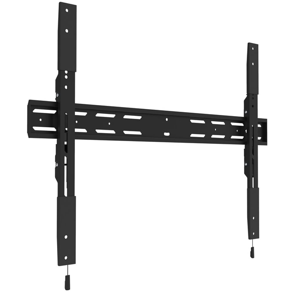 Suport TV/monitor fix MULTIBRACKETS MB-0518, reglabil, 42"-90", 75kg, negru